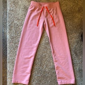 Women’s Livingston Basic Scrub Pants
